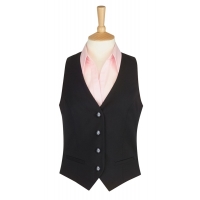 Bergamo Waistcoat