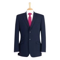New Giglio Jacket