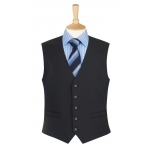 Bari Waistcoat