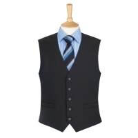 Bari Waistcoat