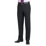 Giglio Trouser