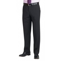 Giglio Trouser