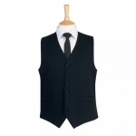 Gamma Waistcoat
