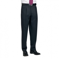 Delta Trouser