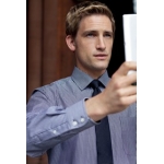 Mantova Long Sleeve Shirt