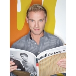 Savona Short Sleeve Shirt