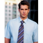 Rosello Short Sleeve Shirt