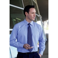 Rufina Long Sleeve Shirt