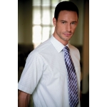 Roccella Short Sleeve Shirt