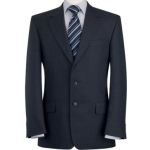 Mix & Match Classic Jacket