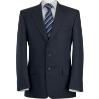 Mix & Match Classic Jacket