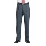 Branmarket Trouser