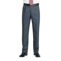 Branmarket Trouser