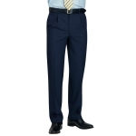 Carlton Trouser
