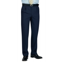 Carlton Trouser