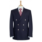 Reigate Blazer