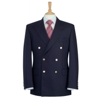 Reigate Blazer