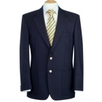 Oxford Blazer