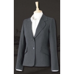 Islington Jacket