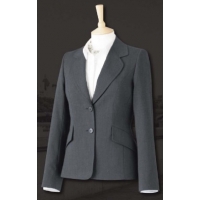 Islington Jacket