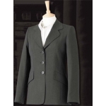 Belgravia Jacket
