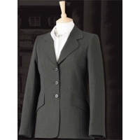 Belgravia Jacket