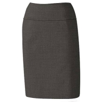 Angel Skirt