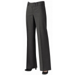 Mayfair Trouser