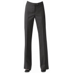 Regent Trouser