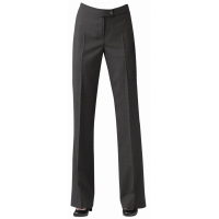 Regent Trouser