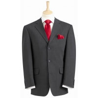 Whitehall Jacket