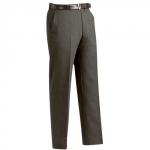 Soho Trouser