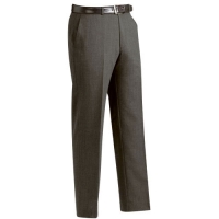 Soho Trouser