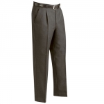 Westminster Trouser