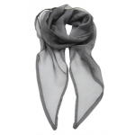 Sage Chiffon Scarf