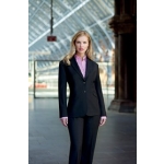 Opera 2 button ladies jacket