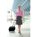 Bronte A line skirt