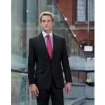 Cassino Slim Fit Jacket