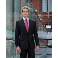 Cassino Slim Fit Jacket