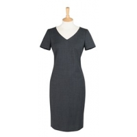 Corintha Shift Dress