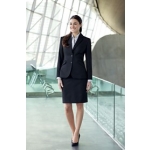 Heba female jacket