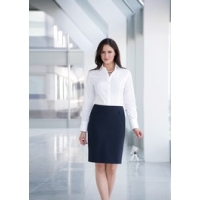 Treviso Long Sleeve Blouse