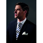 MILAN MALE 2 BUTTON JACKET