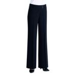 Europa London  Trouser