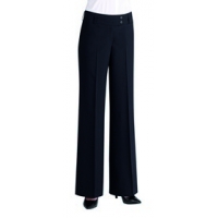 Europa London  Trouser