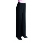 Europa Galway Trouser