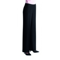 Europa Galway Trouser