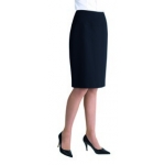 Europa Vienna Skirt