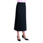 Europa Prague  34" Long Skirt