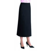 Europa Prague  34" Long Skirt